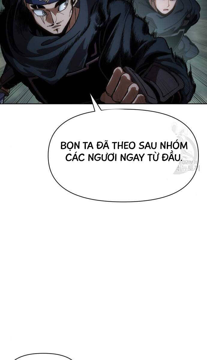 Ám Vệ Chap 13 - Next Chap 14