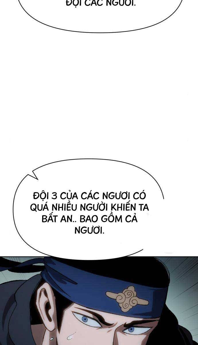 Ám Vệ Chap 13 - Next Chap 14