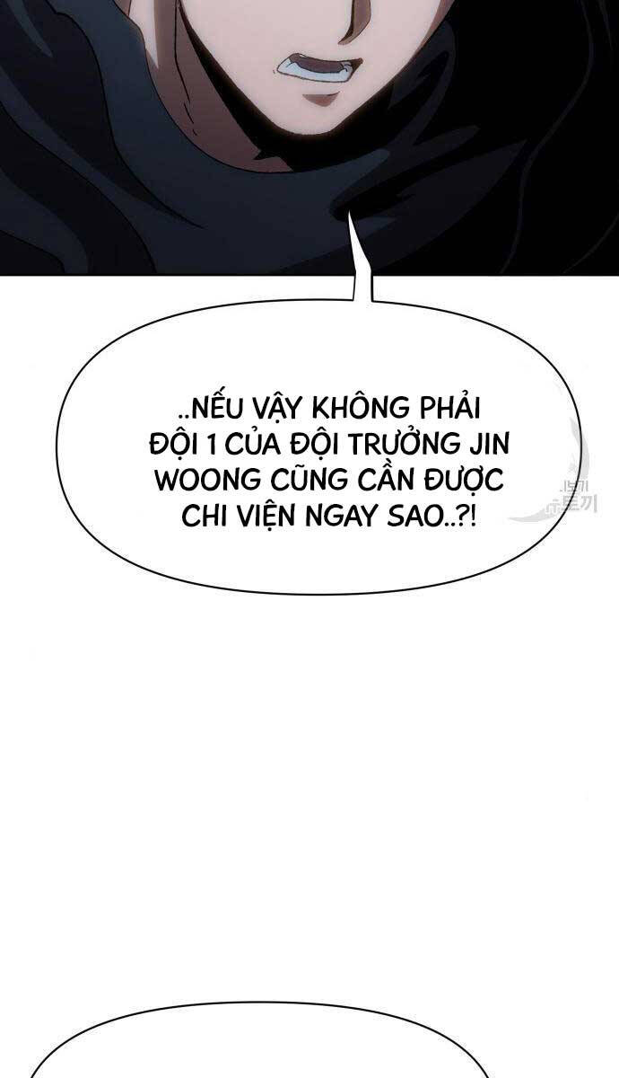 Ám Vệ Chap 13 - Next Chap 14