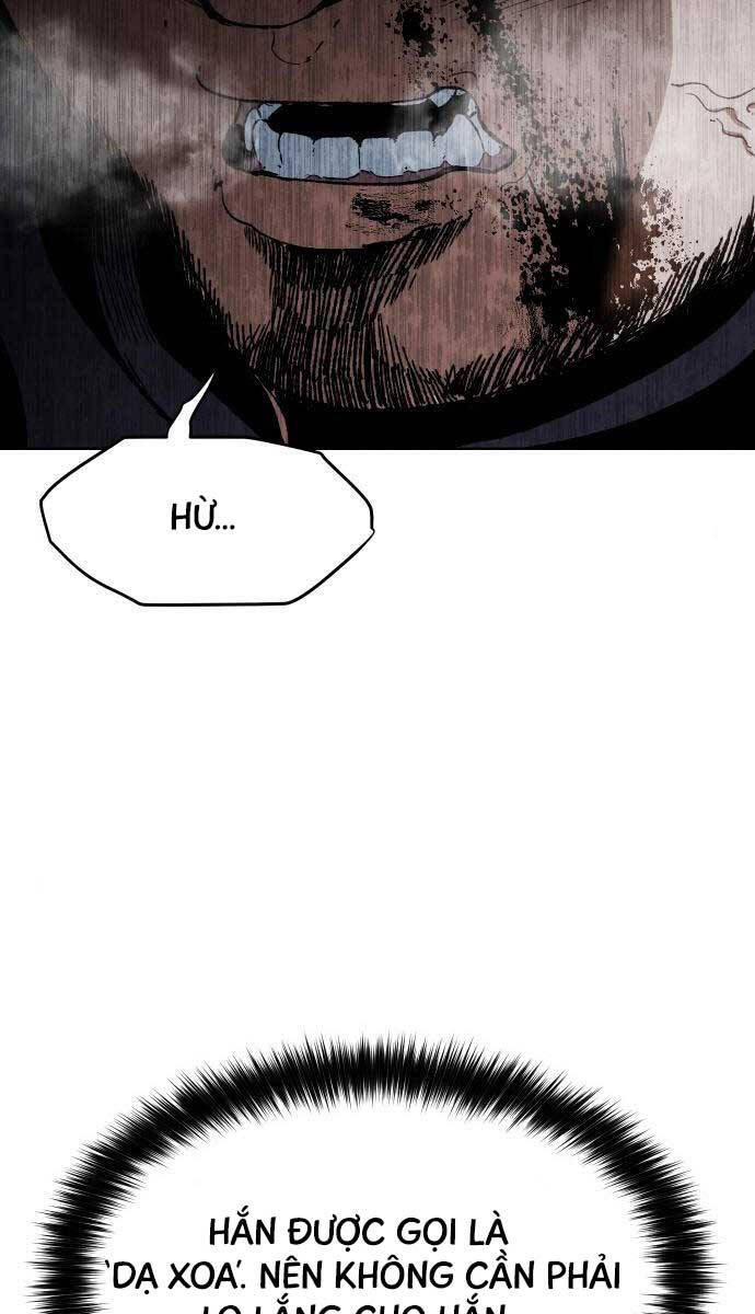 Ám Vệ Chap 13 - Next Chap 14