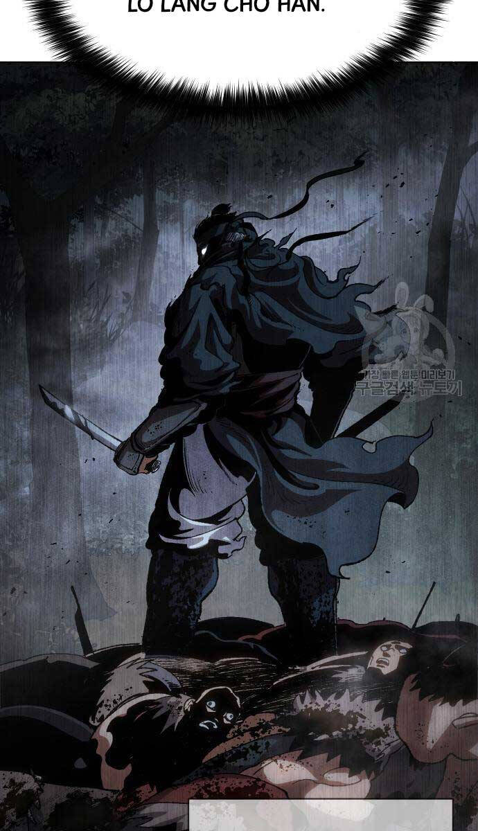 Ám Vệ Chap 13 - Next Chap 14