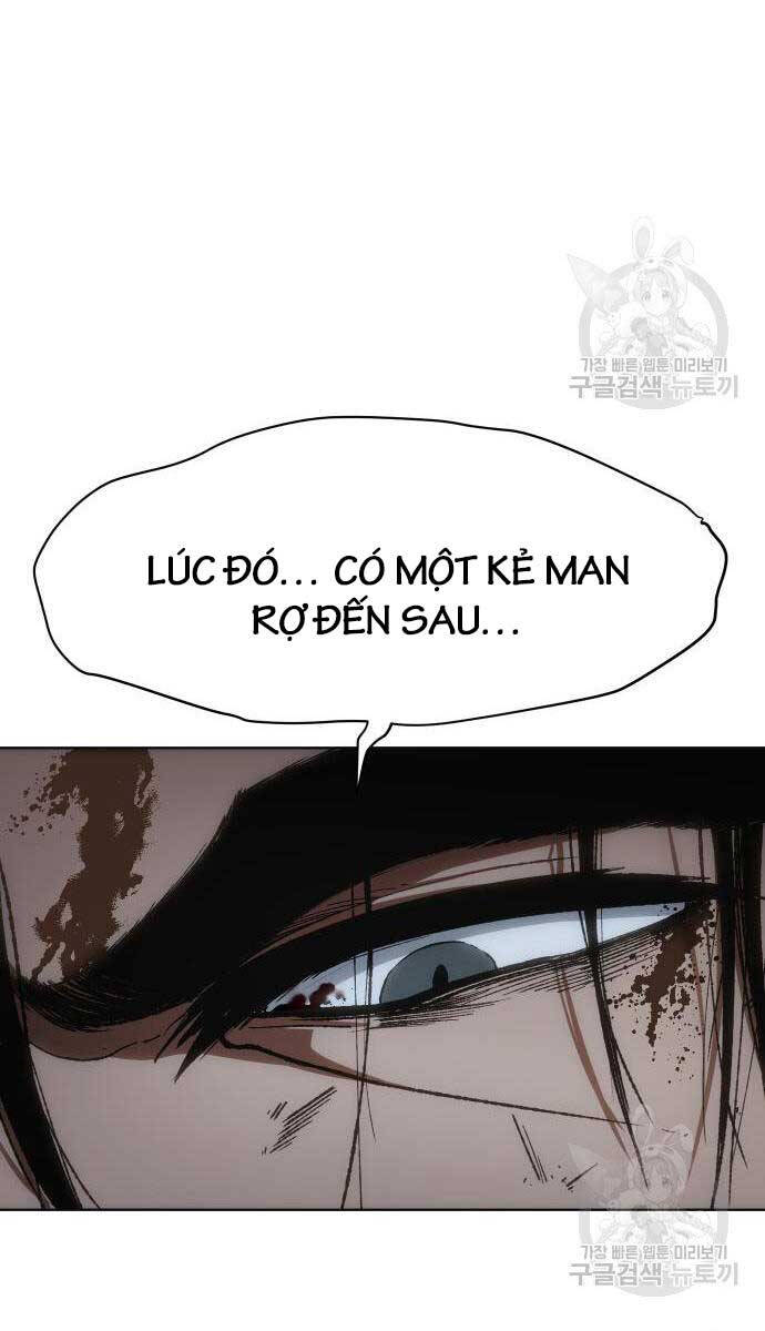 Ám Vệ Chap 14 - Next Chap 15