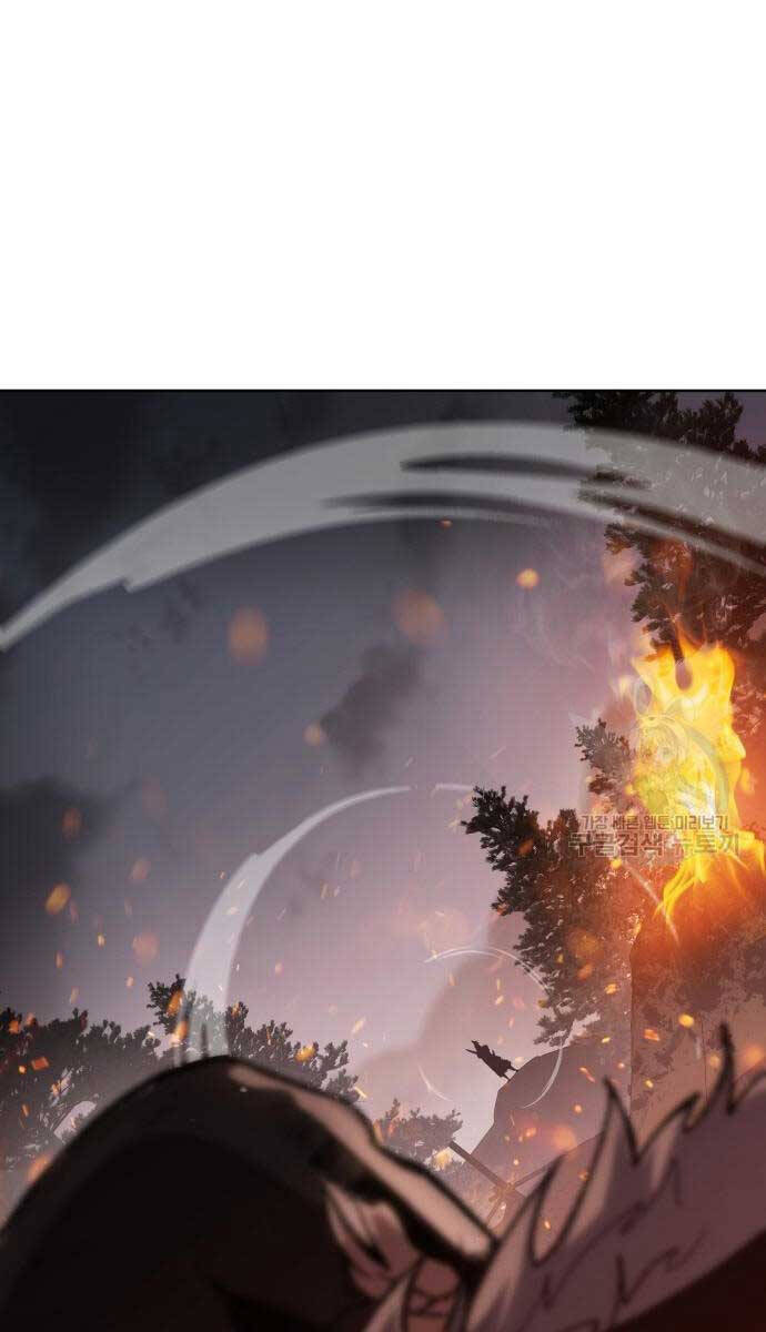 Ám Vệ Chap 14 - Next Chap 15