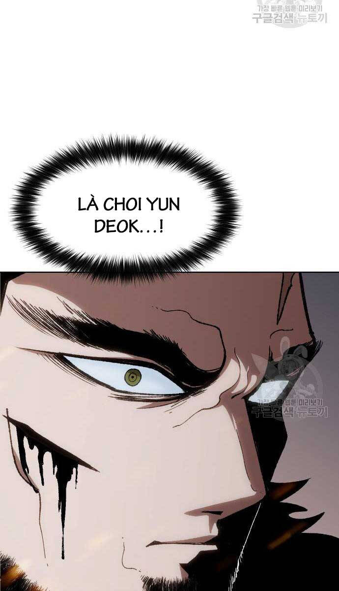 Ám Vệ Chap 14 - Next Chap 15