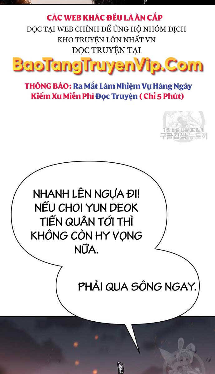 Ám Vệ Chap 14 - Next Chap 15