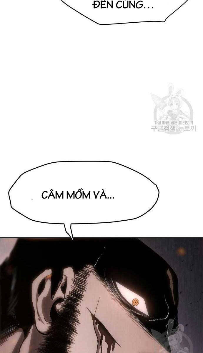 Ám Vệ Chap 14 - Next Chap 15
