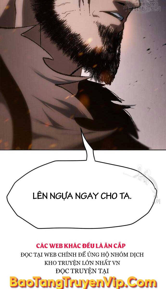 Ám Vệ Chap 14 - Next Chap 15
