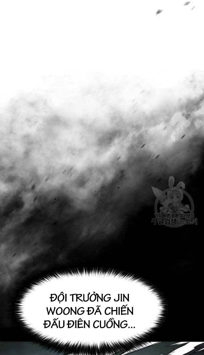 Ám Vệ Chap 14 - Next Chap 15