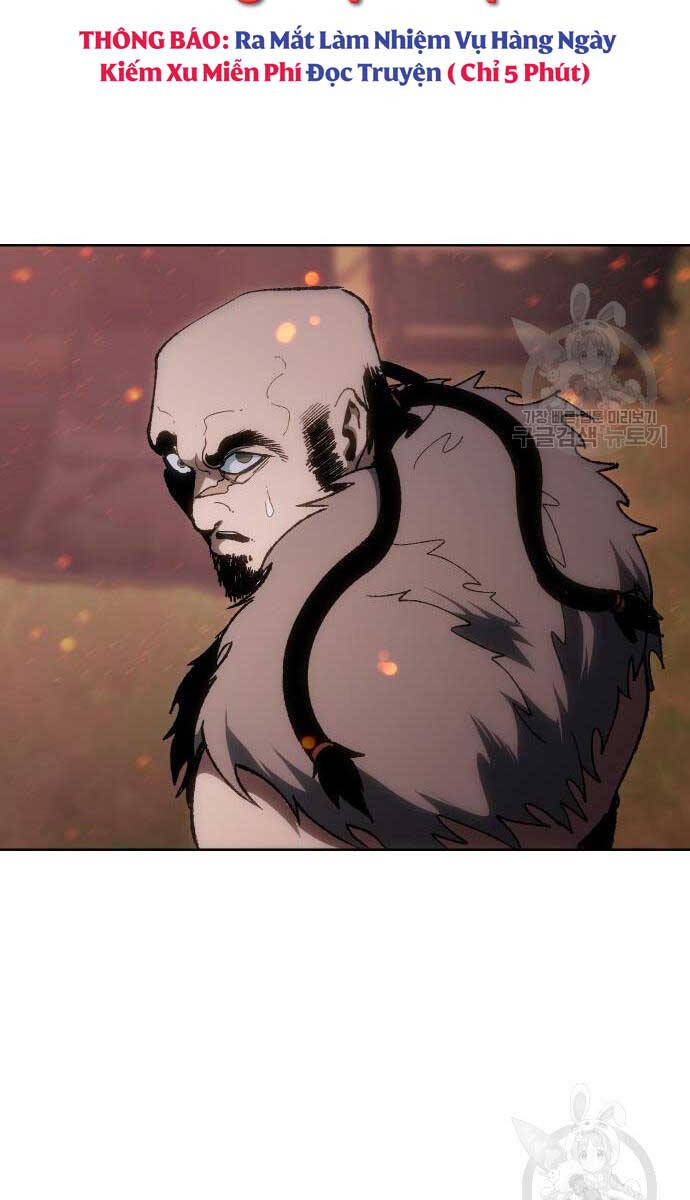 Ám Vệ Chap 14 - Next Chap 15