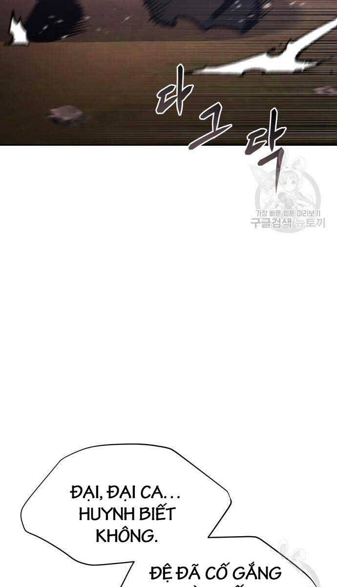 Ám Vệ Chap 14 - Next Chap 15