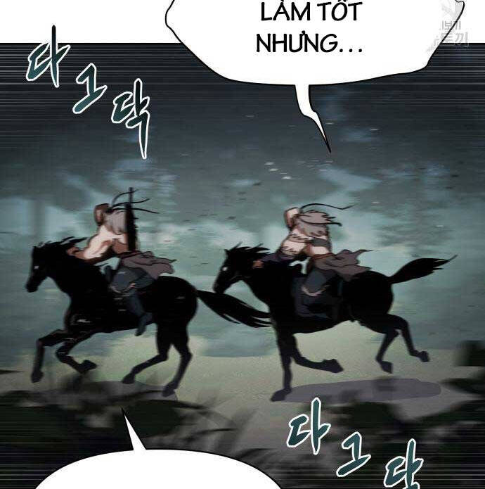Ám Vệ Chap 14 - Next Chap 15