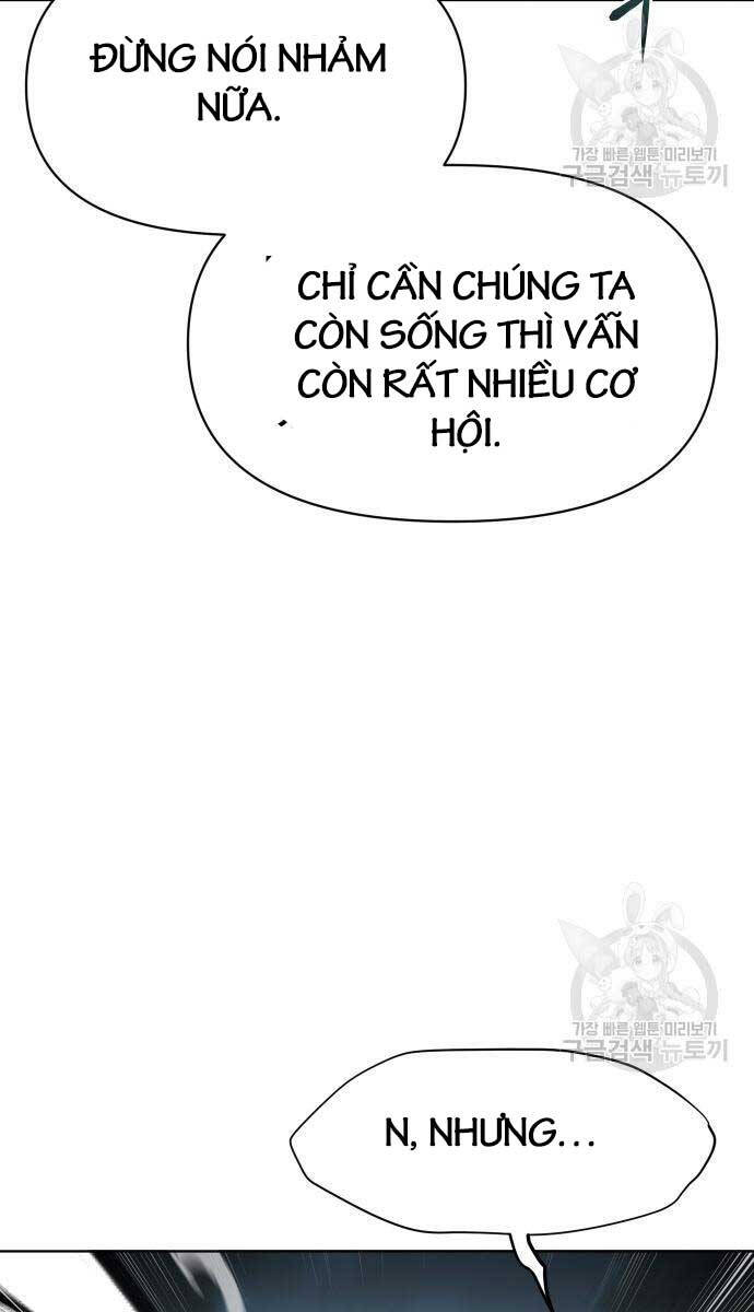 Ám Vệ Chap 14 - Next Chap 15