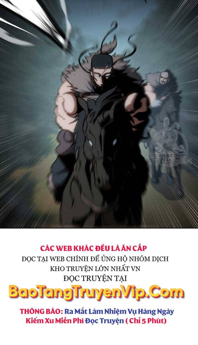 Ám Vệ Chap 14 - Next Chap 15