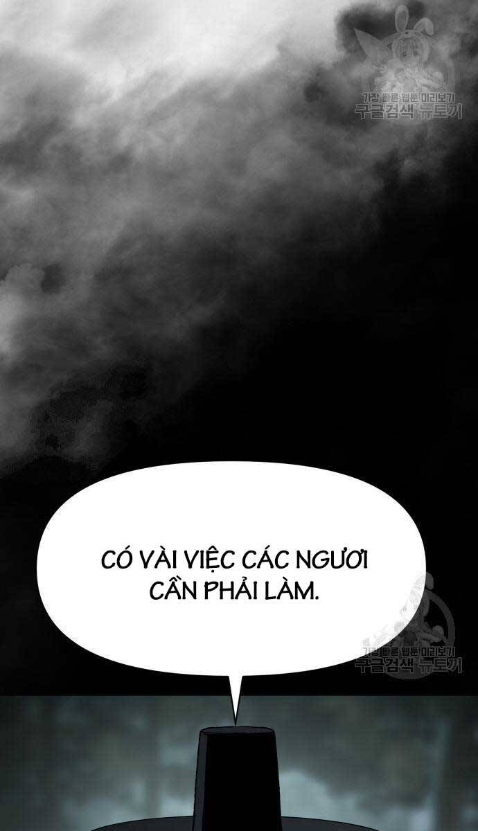 Ám Vệ Chap 14 - Next Chap 15