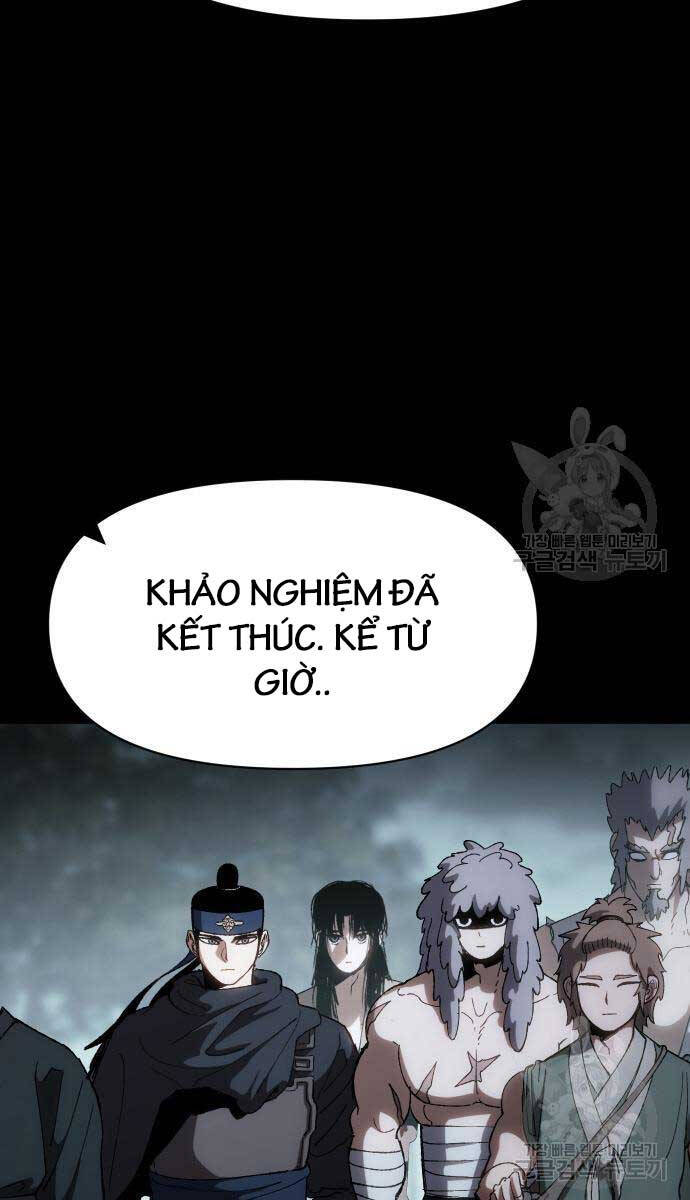 Ám Vệ Chap 14 - Next Chap 15