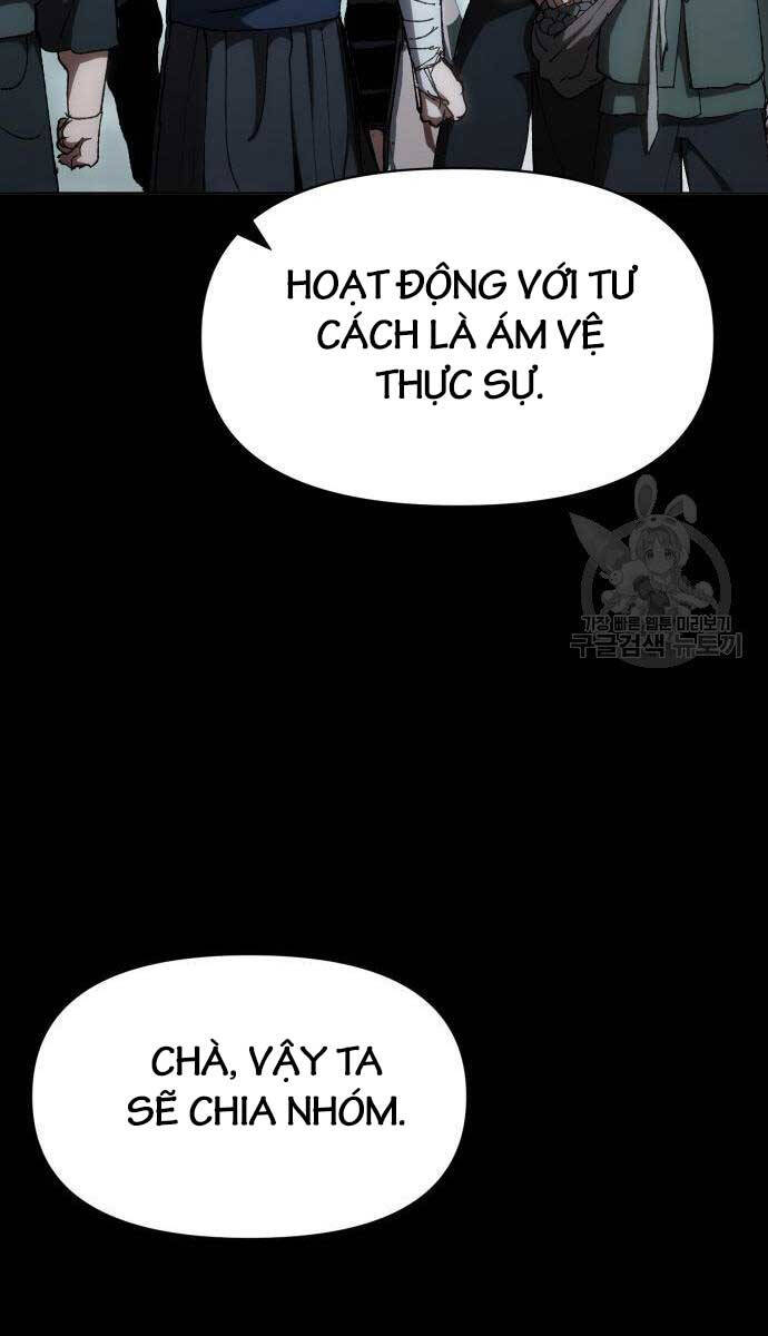 Ám Vệ Chap 14 - Next Chap 15