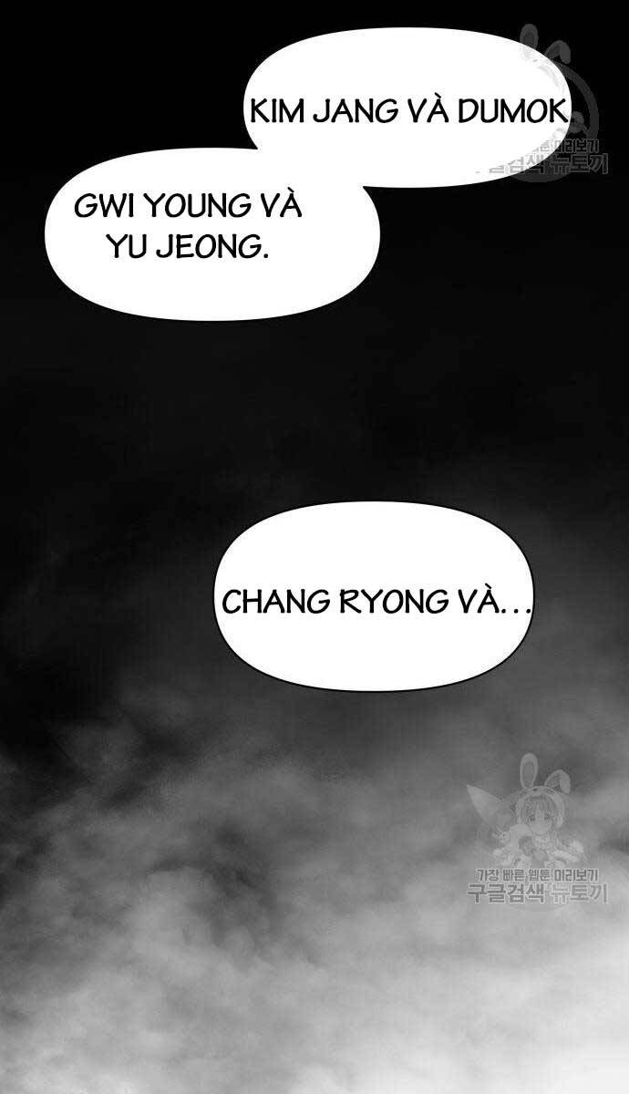 Ám Vệ Chap 14 - Next Chap 15