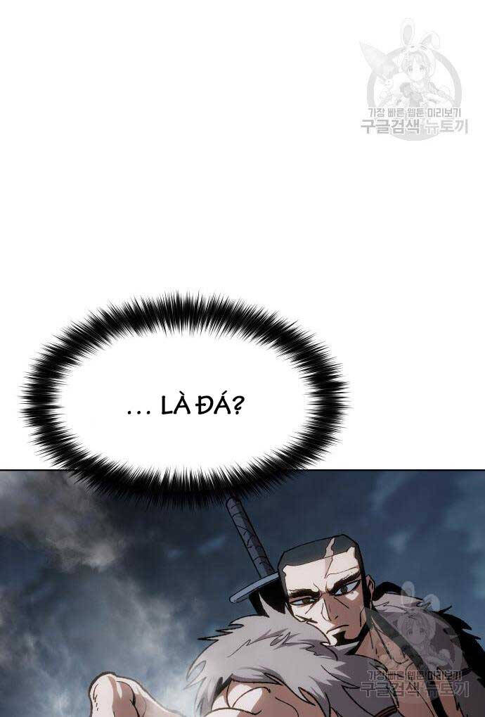 Ám Vệ Chap 14 - Next Chap 15