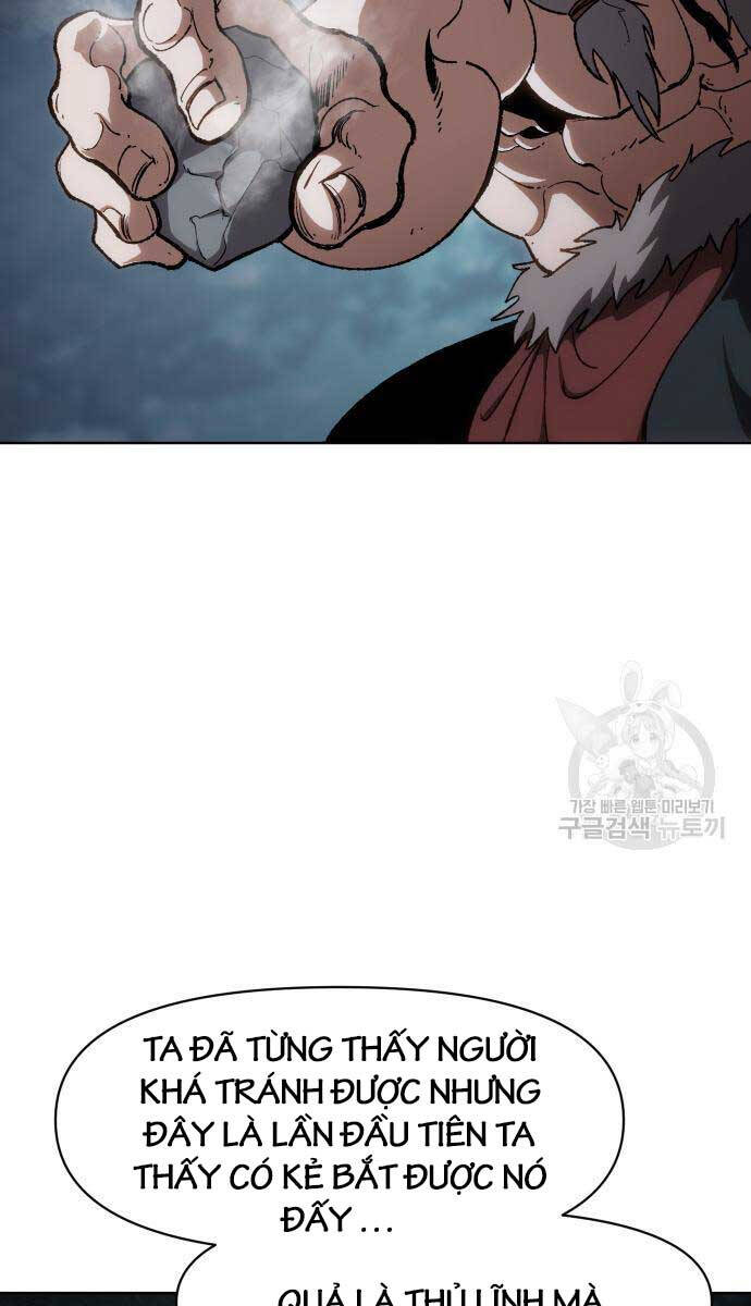 Ám Vệ Chap 14 - Next Chap 15