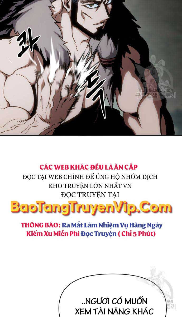 Ám Vệ Chap 14 - Next Chap 15