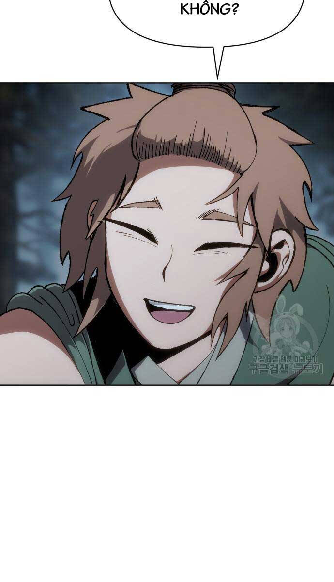Ám Vệ Chap 14 - Next Chap 15