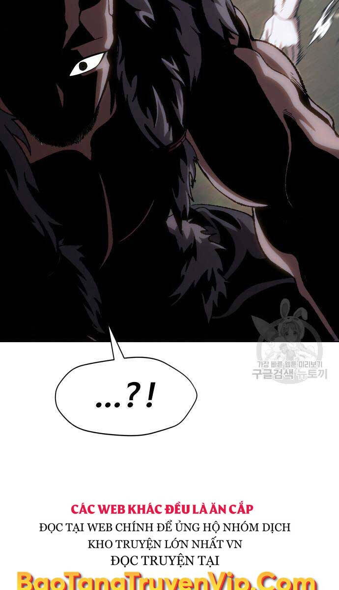 Ám Vệ Chap 14 - Next Chap 15