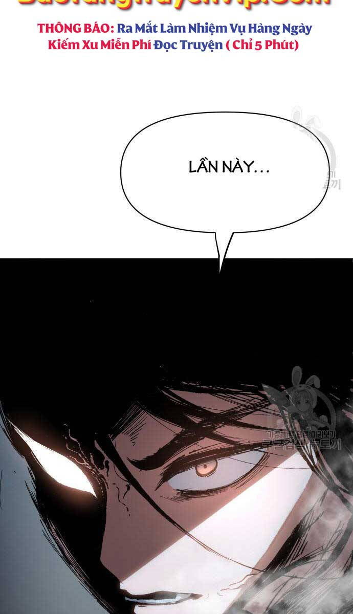 Ám Vệ Chap 14 - Next Chap 15