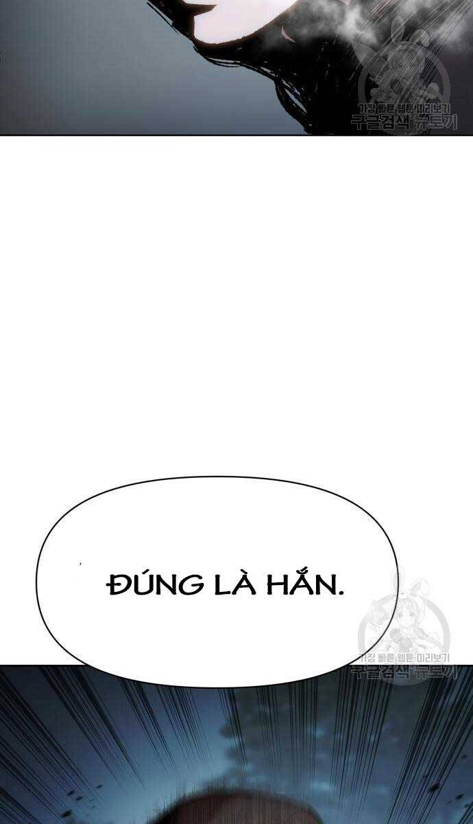 Ám Vệ Chap 14 - Next Chap 15
