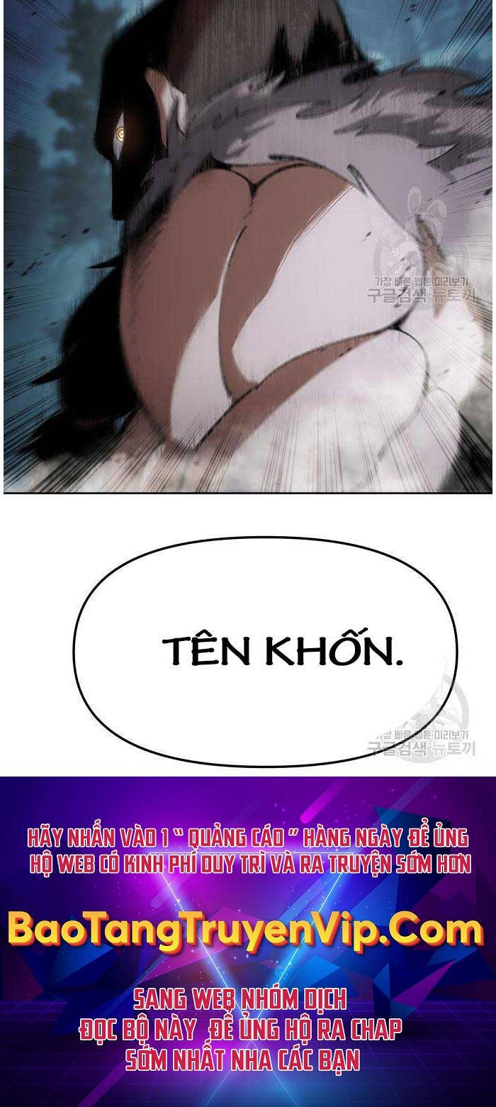 Ám Vệ Chap 14 - Next Chap 15