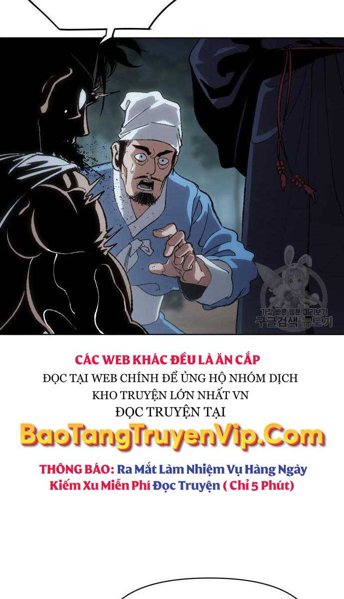 Ám Vệ Chap 14 - Next Chap 15