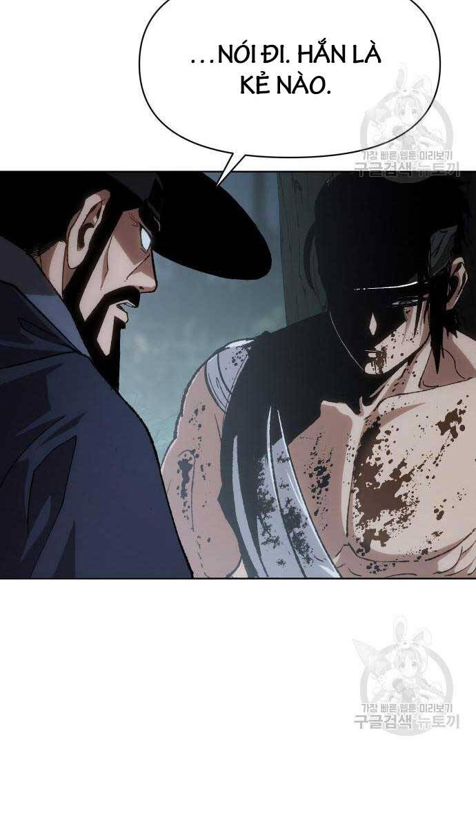 Ám Vệ Chap 14 - Next Chap 15