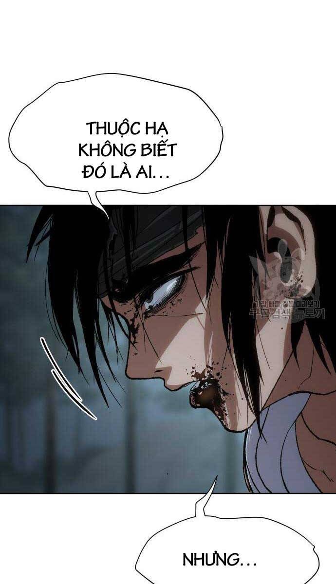 Ám Vệ Chap 14 - Next Chap 15