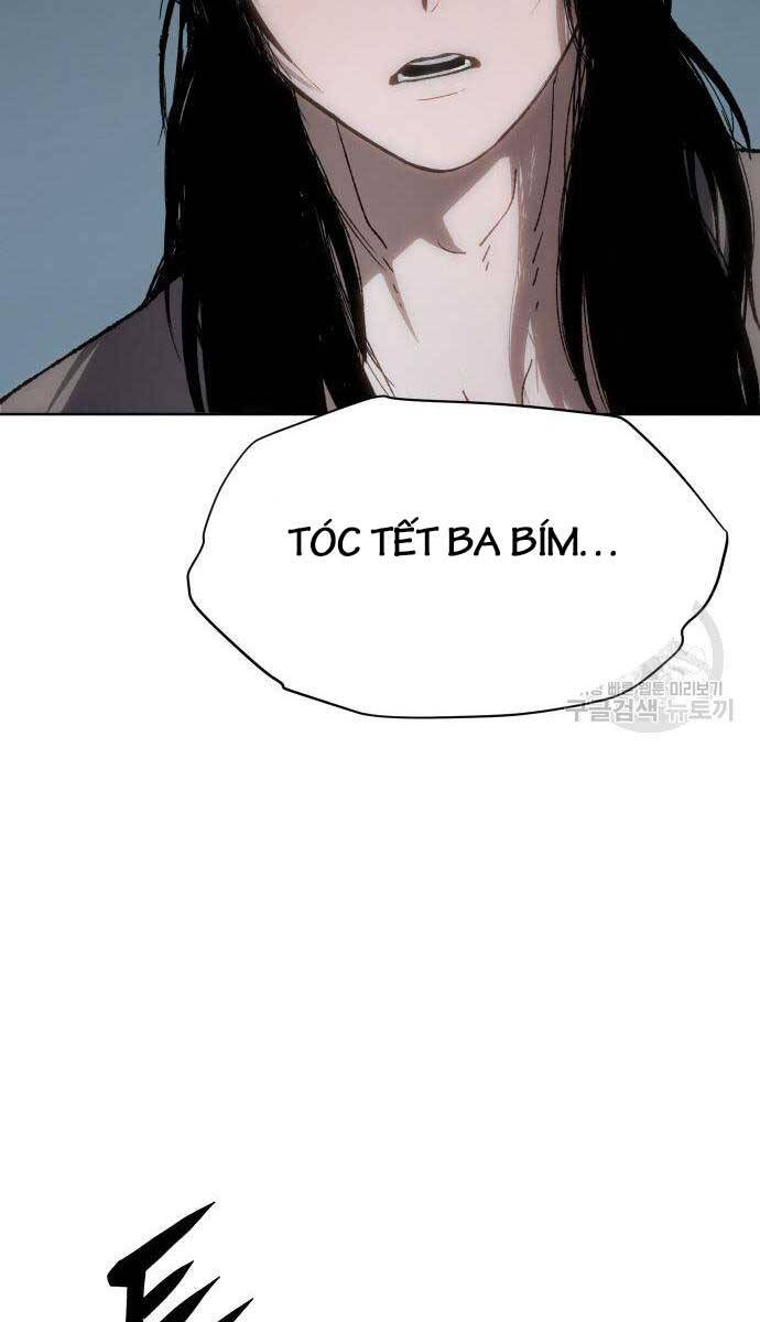 Ám Vệ Chap 14 - Next Chap 15