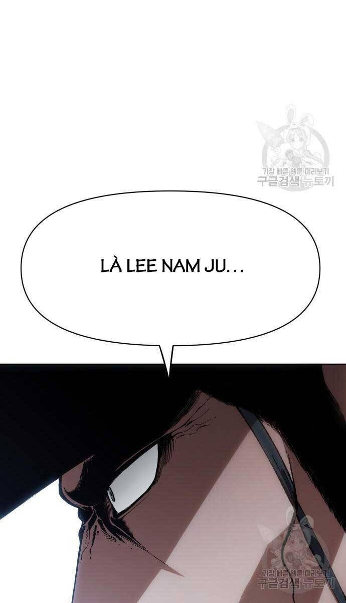Ám Vệ Chap 14 - Next Chap 15