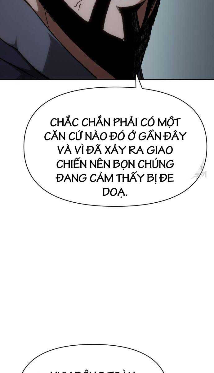 Ám Vệ Chap 14 - Next Chap 15