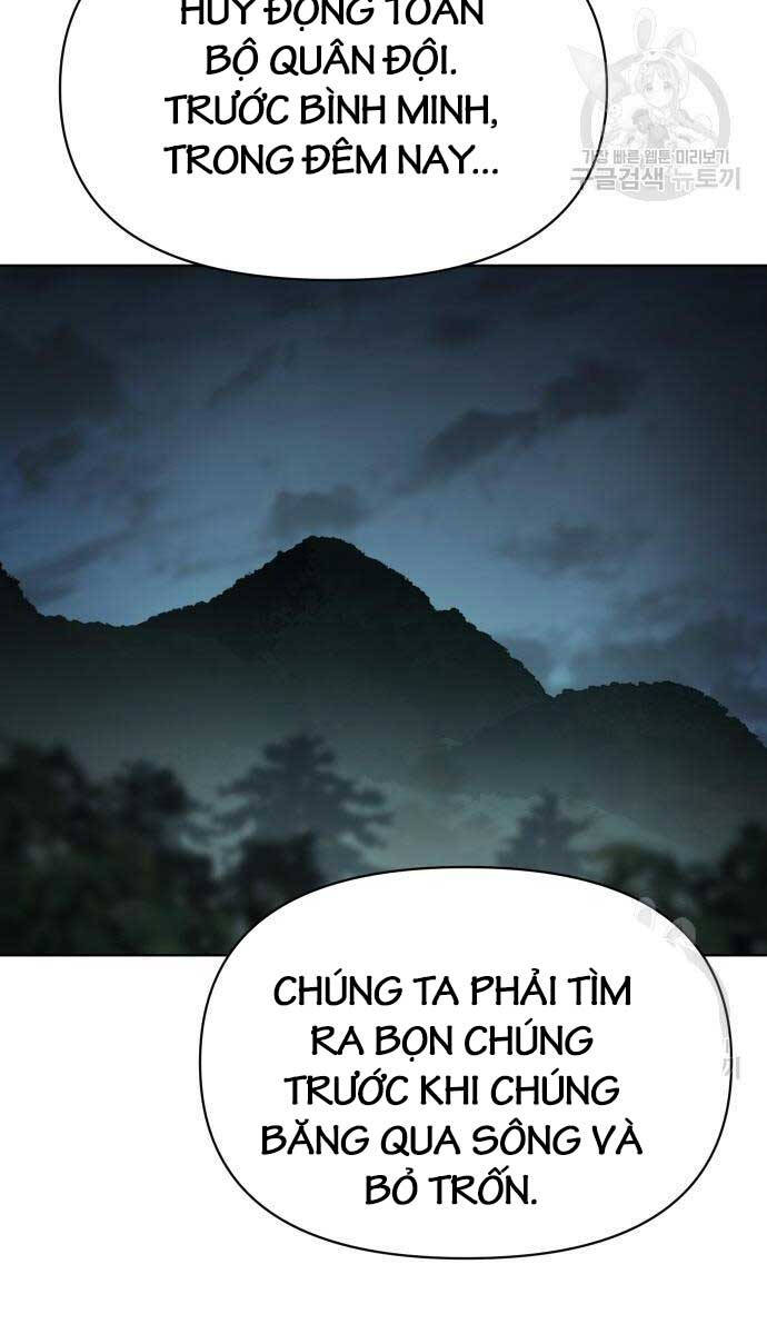 Ám Vệ Chap 14 - Next Chap 15