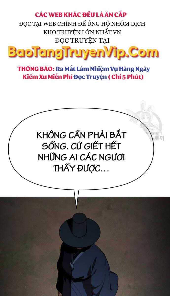 Ám Vệ Chap 14 - Next Chap 15
