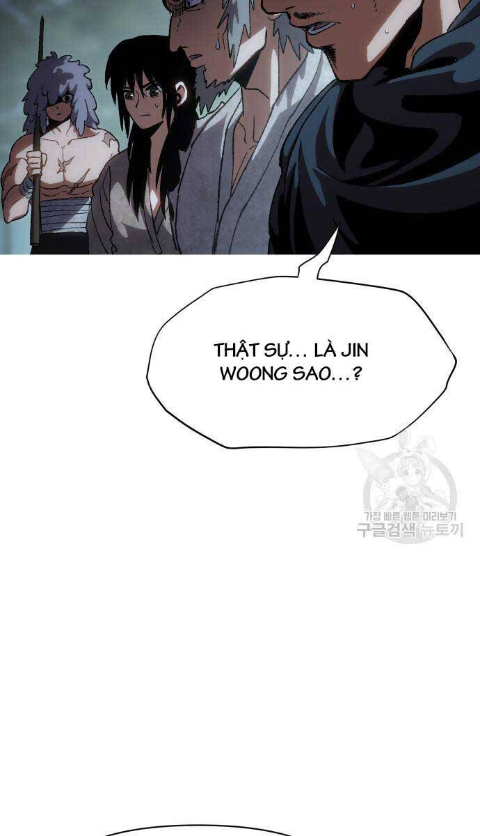 Ám Vệ Chap 14 - Next Chap 15