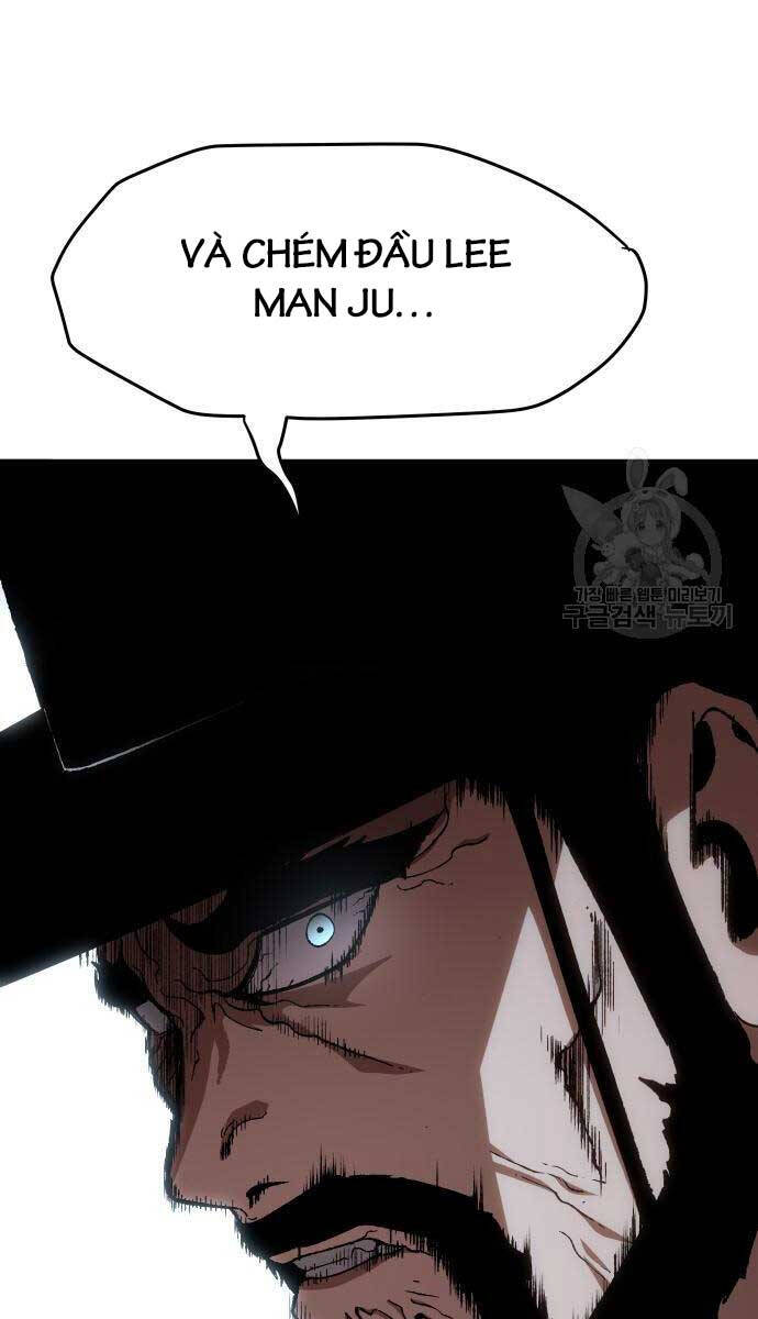 Ám Vệ Chap 14 - Next Chap 15