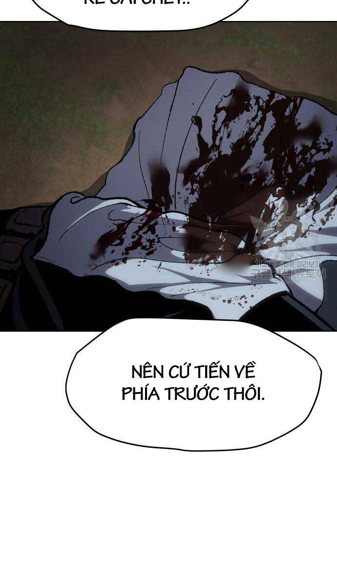 Ám Vệ Chap 14 - Next Chap 15