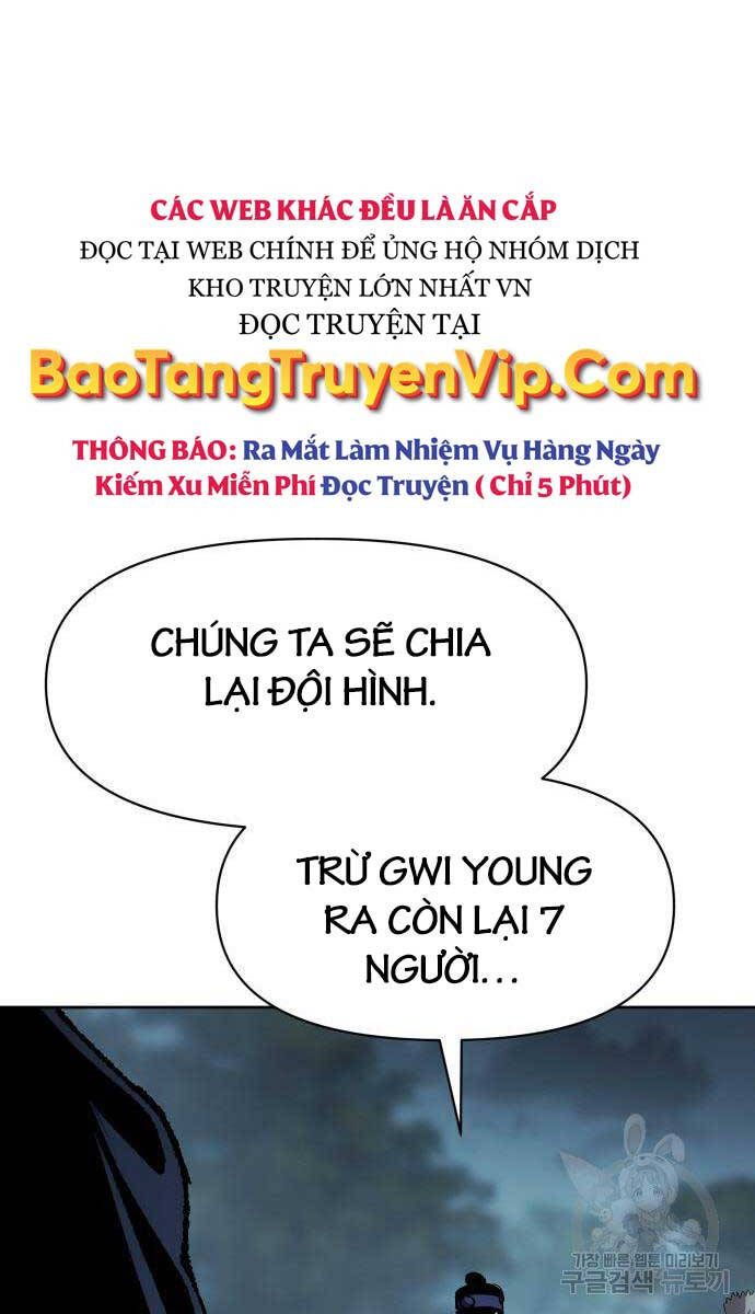 Ám Vệ Chap 14 - Next Chap 15