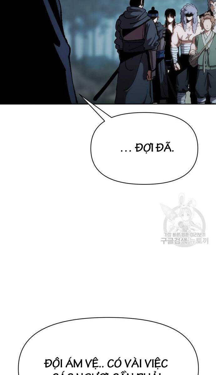 Ám Vệ Chap 14 - Next Chap 15