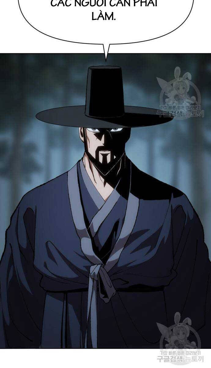 Ám Vệ Chap 14 - Next Chap 15