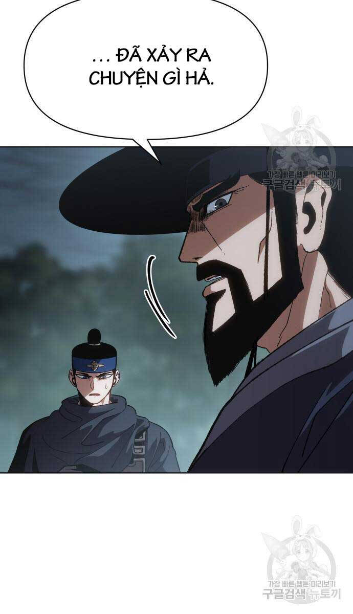 Ám Vệ Chap 14 - Next Chap 15