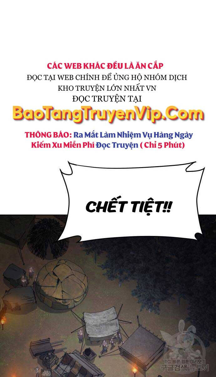 Ám Vệ Chap 14 - Next Chap 15