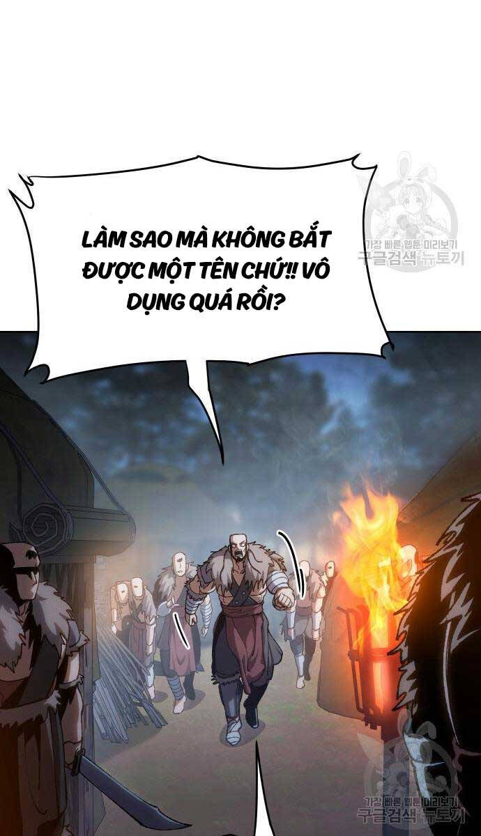 Ám Vệ Chap 14 - Next Chap 15