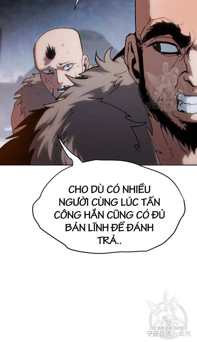 Ám Vệ Chap 14 - Next Chap 15