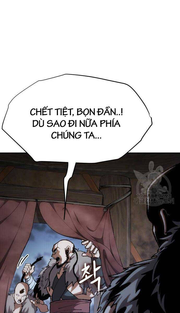 Ám Vệ Chap 14 - Next Chap 15
