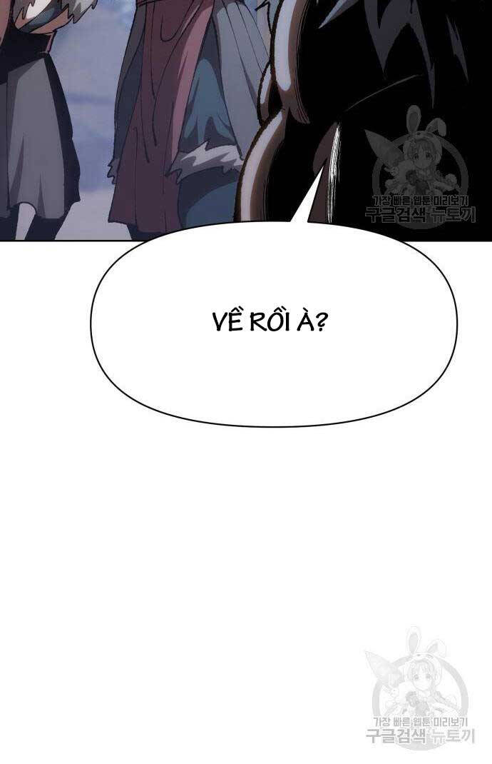 Ám Vệ Chap 14 - Next Chap 15