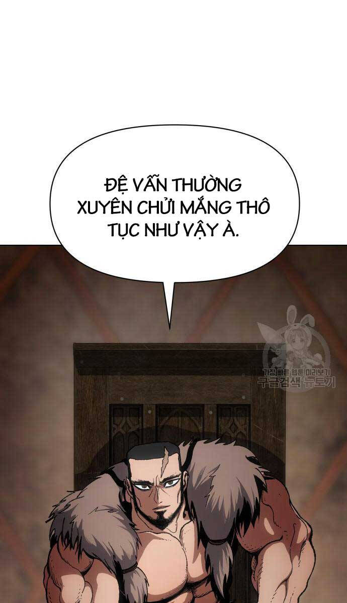 Ám Vệ Chap 14 - Next Chap 15